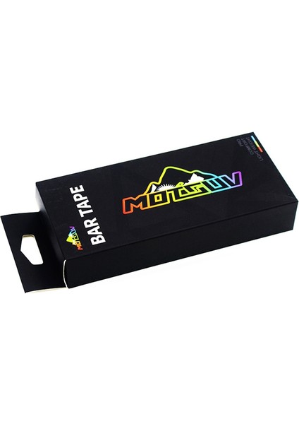 Motsuv Yol Bisikleti Gidon Bandı Karbon Bisiklet Gidon Bandı Siyah Sönümleme (Yurt Dışından) indirimleri