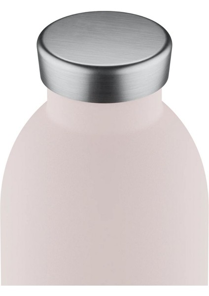 Clima Bottle Gravity Paslanmaz Çelik Termos 500 ml modelleri