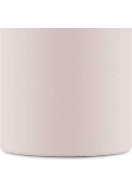 Clima Bottle Gravity Paslanmaz Çelik Termos 500 ml indirimleri