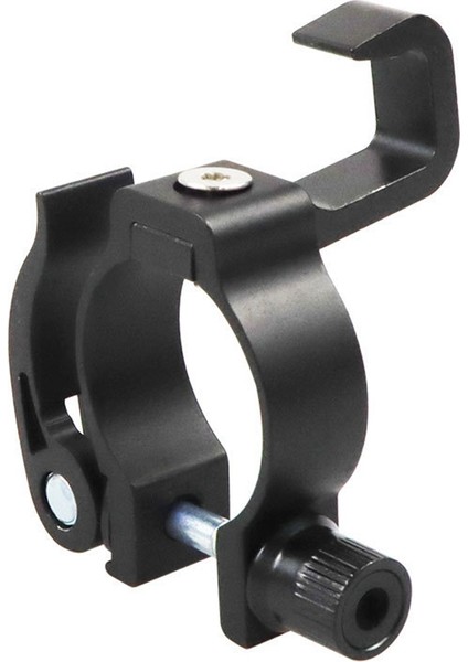 8 Inç Elektrikli Scooter Üst Mandal Kancası Tam Set (Yurt Dışından)