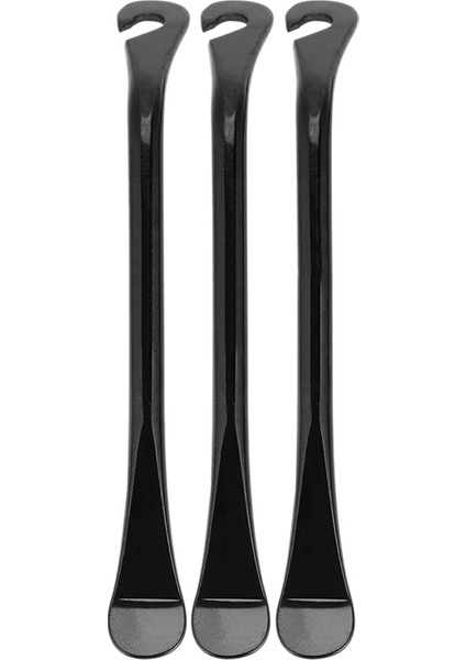 Bisiklet Lastiği Kaldırma Kolu - 3 Parça Bisiklet Lastiği Kaldırma Kolu Bisiklet Lastiği Tamir Aleti (Yurt Dışından) fırsatları