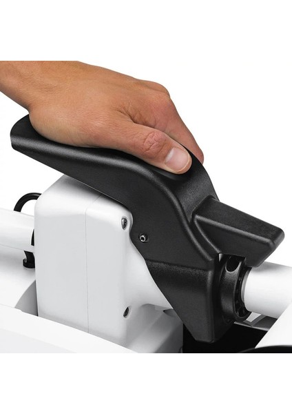 Riptide Powerdrive 12V 55 Lbs/65" Advanced Gps - Micro Remote modelleri