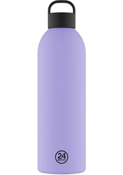 Clima Bottle Erica Paslanmaz Çelik Termos 1500 ml fiyatları