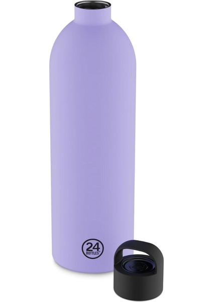 Clima Bottle Erica Paslanmaz Çelik Termos 1500 ml modelleri