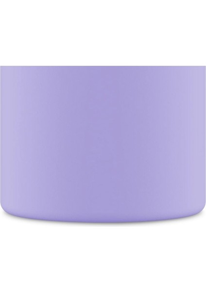 Clima Bottle Erica Paslanmaz Çelik Termos 1500 ml fırsatları