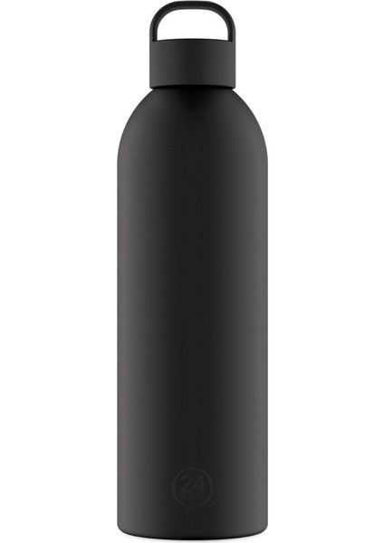Clima Bottle Tuxedo Black Paslanmaz Çelik Termos 1500 ml fiyatları