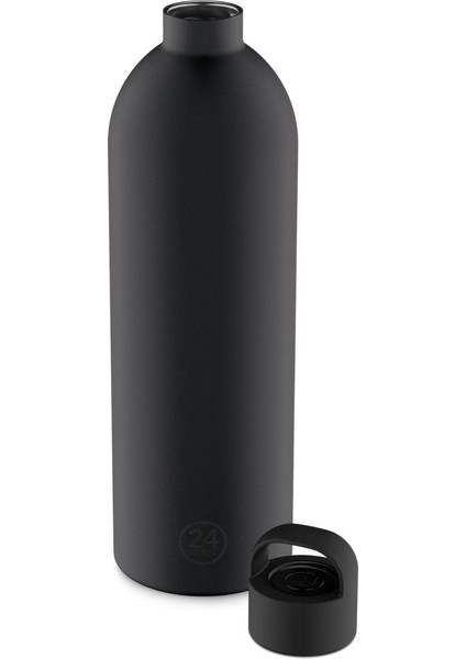 Clima Bottle Tuxedo Black Paslanmaz Çelik Termos 1500 ml modelleri