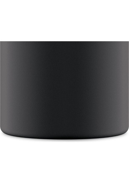 Clima Bottle Tuxedo Black Paslanmaz Çelik Termos 1500 ml fırsatları