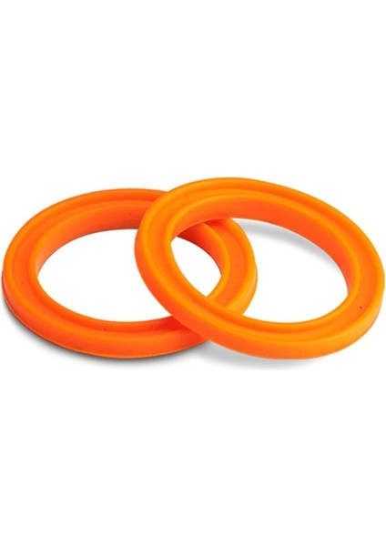 Sızdırmaz Silikon Termos Contası fiyatları