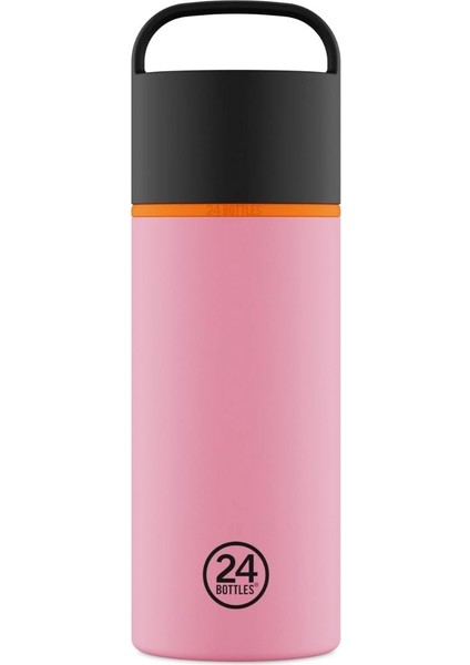 Spin Bottle Flamingo Paslanmaz Çelik Termos 730 ml fiyatları