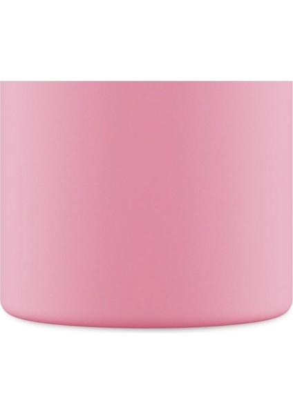 Spin Bottle Flamingo Paslanmaz Çelik Termos 730 ml fırsatları