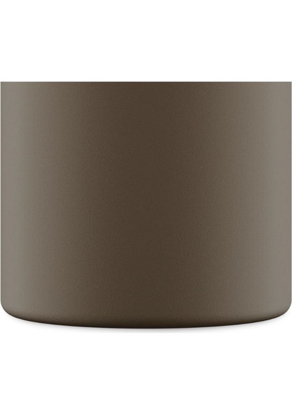 Spin Bottle Mocha Paslanmaz Çelik Termos 730 ml fırsatları