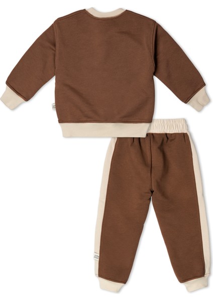 1.0 Tog %100 Pamuk Gece&gündüz Ikili Takım fiyatları