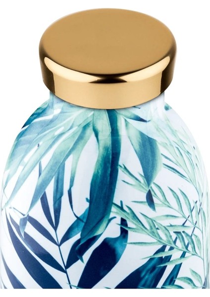 Clima Bottle Lush Paslanmaz Çelik Termos 850 ml modelleri