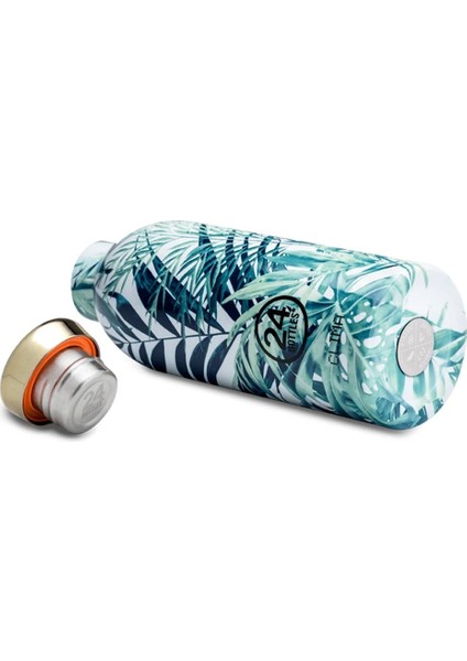 Clima Bottle Lush Paslanmaz Çelik Termos 850 ml fırsatları