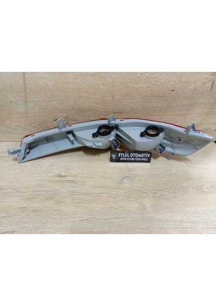 92406-3U300 Reflektör Tampon Sportage 11-15 Arka Sağ fiyatları