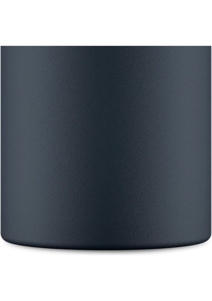 Clima Bottle Navy Blue Paslanmaz Çelik Termos 500 ml fırsatları