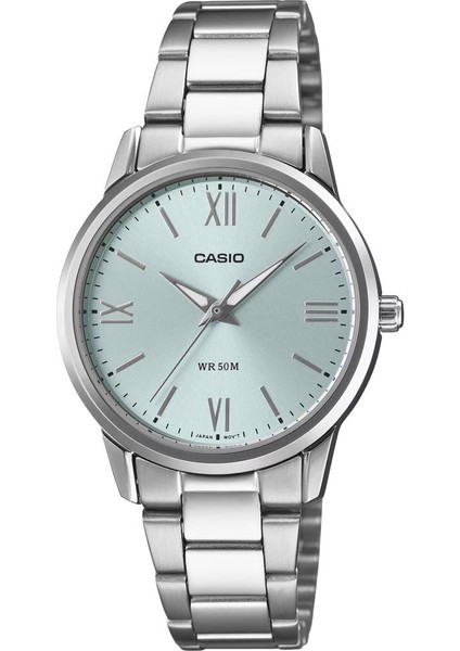 LTP-1303DD-2AVDF Kol Saati