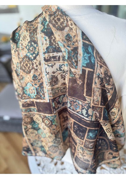 Lopres Soft Eşarp fırsatları