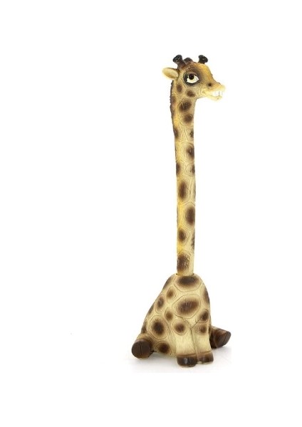 Zürafa Polyester Tükenmez Kalem fiyatları