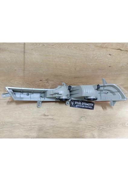 92405-3U300 Reflektör Tampon Arka Lh Sportage 11-15 fiyatları