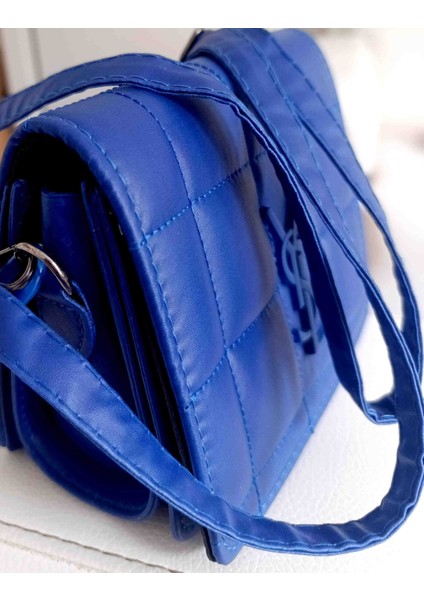 Kadın Abiye Çanta fiyatları