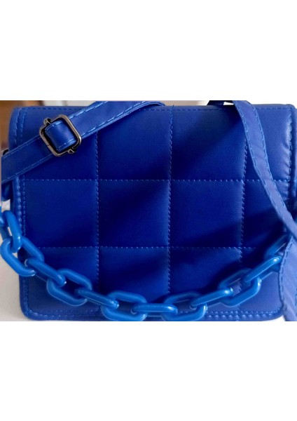 Kadın Abiye Çanta modelleri