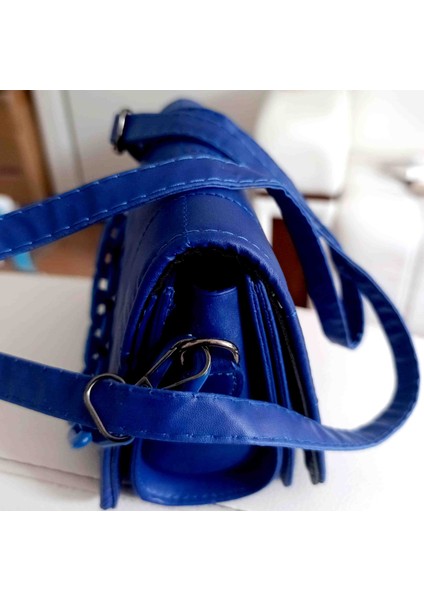 Kadın Abiye Çanta fırsatları