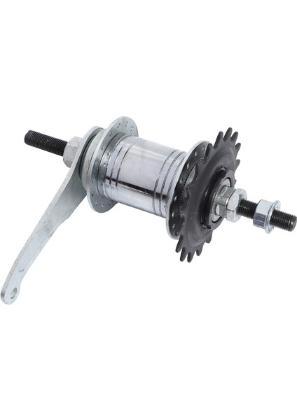 36 Delik Geri Vitesli Sürüş Geri Fren Sabit Vites Alüminyum Alaşımlı (Yurt Dışından) indirimleri