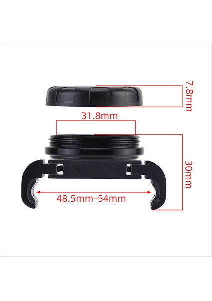 Koltuk Altında Airtag Için Gizli Bisiklet Tutucu Braketi, Bisiklet Gps'i (Yurt Dışından) modelleri