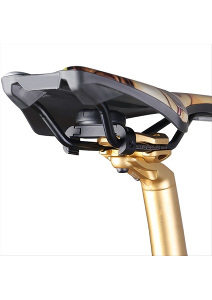 Koltuk Altında Airtag Için Gizli Bisiklet Tutucu Braketi, Bisiklet Gps'i (Yurt Dışından) fırsatları