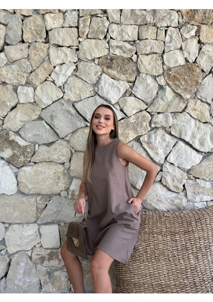 Çan Kısa Elbise fırsatları