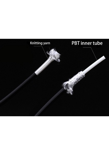 Shımano Sram Deore Xtr, BH59 Için Bisiklet Hidrolik Fren Kablosu Hortumu (Yurt Dışından) indirimleri