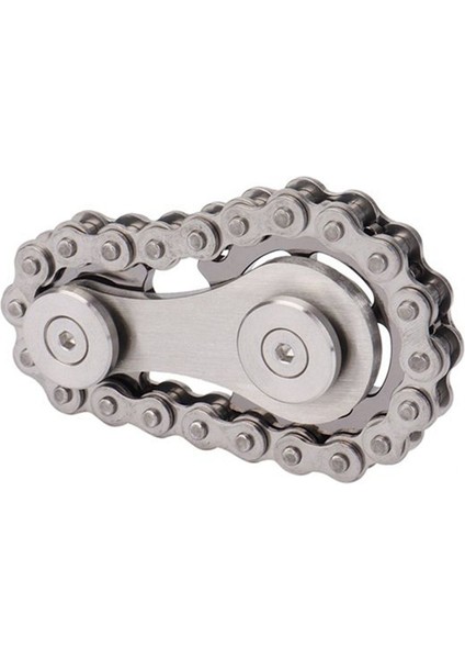 Dişli Çark Jiroskop Dişli Zincir Metal Oyuncak Dişli Zincir Jiroskop Oyuncak (Yurt Dışından) indirimleri