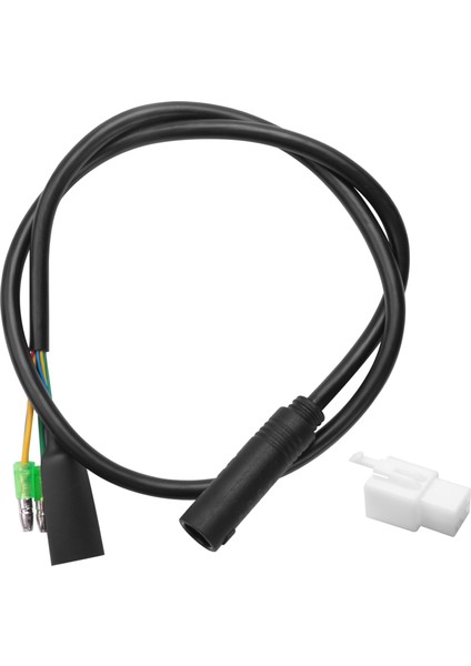 Motor Dönüştürme Uzatma Kablosu 9 Pin Dönüşüm Hattı (Yurt Dışından)