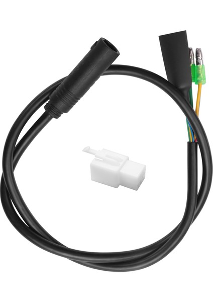 Motor Dönüştürme Uzatma Kablosu 9 Pin Dönüşüm Hattı (Yurt Dışından) fiyatları