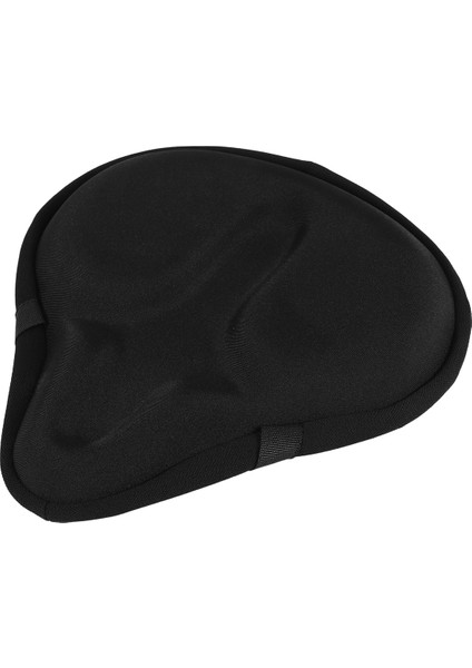 Bisiklet Sele Minderi - Bisiklet Koltuğu ve Egzersiz Bisikleti Için Bisiklet Sele Kılıfı (Yurt Dışından) modelleri