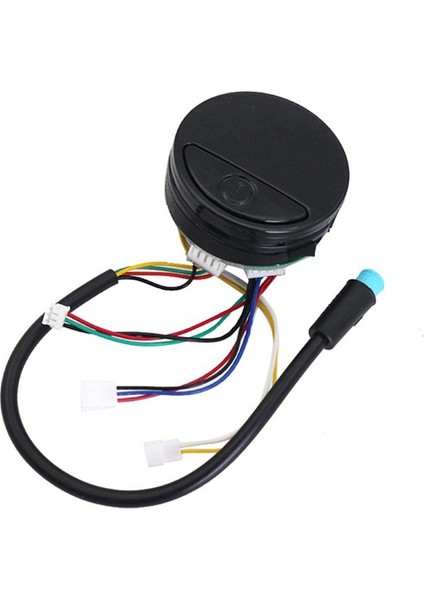 Bluetooth Kontrol Paneli + Gaz Kelebeği Parmağı + Fren Parmağı Kiti (Yurt Dışından) modelleri