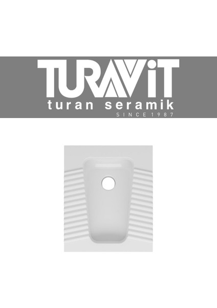 İçten Yıkamalı Tuvalet Taşı 5205 50x60 cm fırsatları