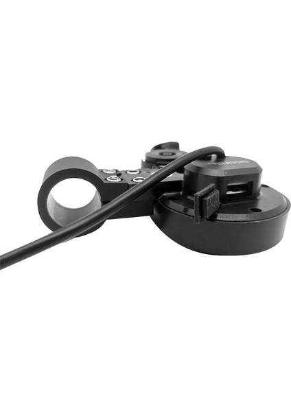 Qs-S4 72V LCD Ekranlı Metre + Sıfırlama 11X Için Sadece Kontak Kilidi Anahtarı (Yurt Dışından) indirimleri