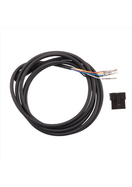 Kugoo Için 36V 500W Kontrol Cihazı MR-100 LCD Ekran Metre Gösterge Paneli Kiti (Yurt Dışından) modelleri