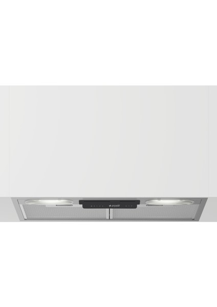 P 122 Ytı Tam Ankastre Aspiratör fırsatları