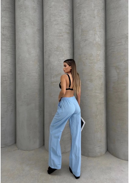 Keten Pantolon fiyatları