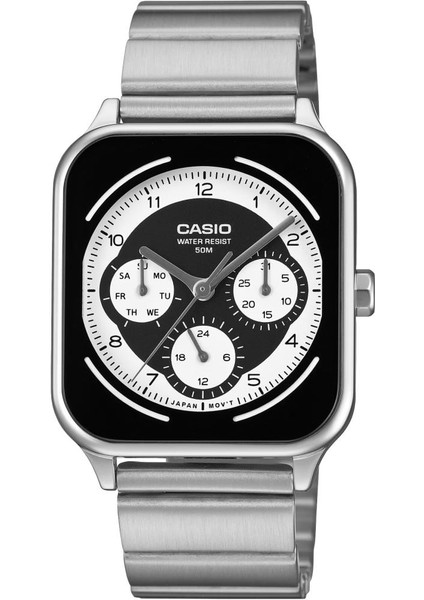 MTP-M307D-1BVDF Kol Saati