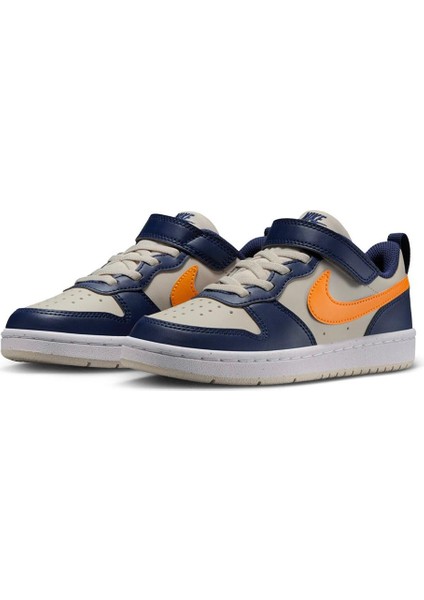 Court Boroughtspor Ayakkabı