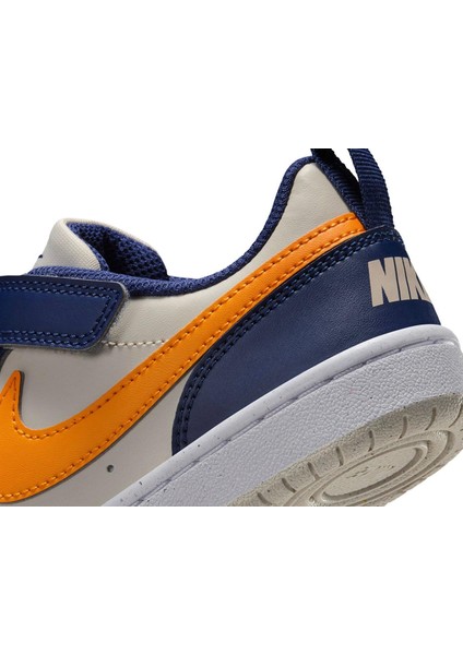 Court Boroughtspor Ayakkabı fırsatları