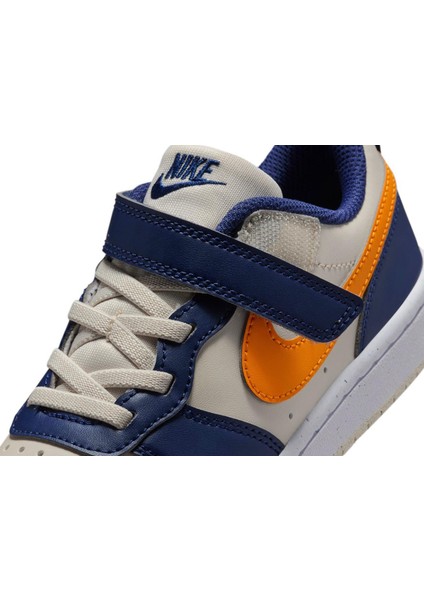 Court Boroughtspor Ayakkabı indirimleri