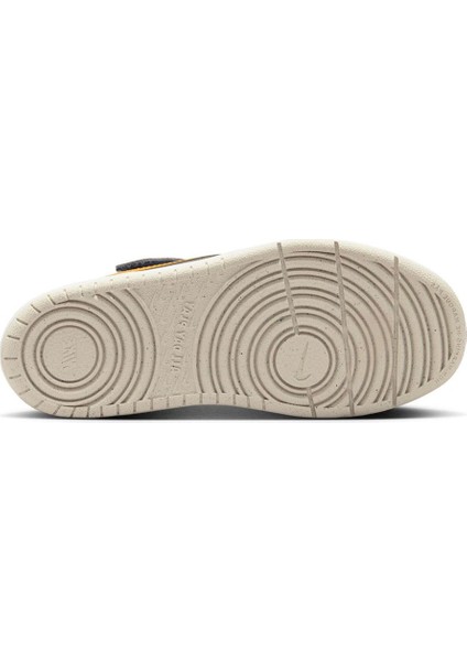 Court Boroughtspor Ayakkabı