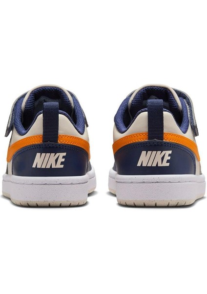 Court Boroughtspor Ayakkabı