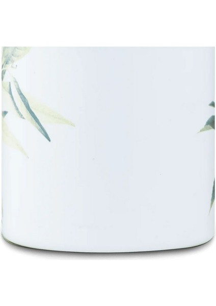 Clima Bottle Tivoli Paslanmaz Çelik Termos 850 ml indirimleri